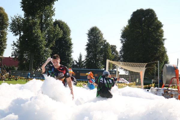 img-88298343D1C4-329A-825C-A758-67176BF9AFCA.jpg