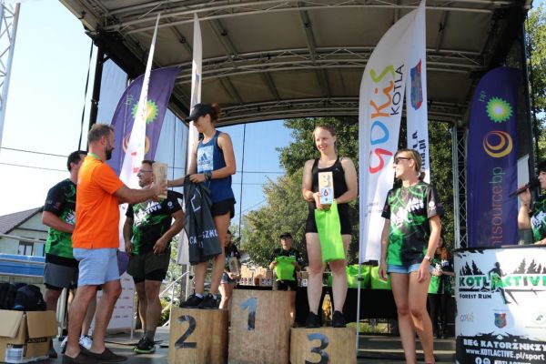 img-89150FBC8311-4BBA-D7D2-9D9D-B99D4B76554B.jpg