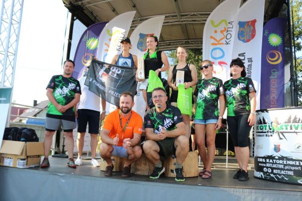 img-8929E5123E91-7F53-925D-BA1F-F22D3D469F48.jpg
