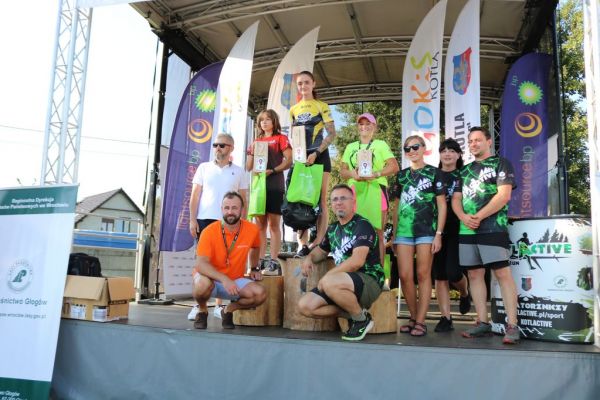 img-8988E768FC1B-49D5-9033-B437-02E41D08F1D9.jpg