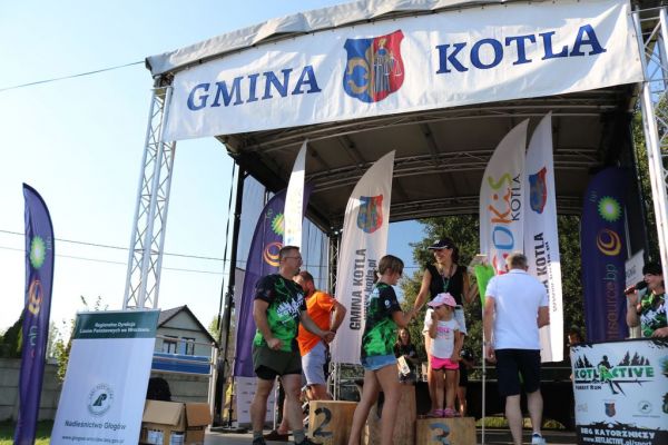 img-9020289CD678-03C3-501E-37E1-E8C53B0D9BF8.jpg