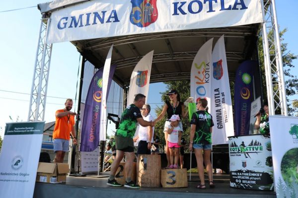 img-9021686AAA6D-5077-B0AE-7A1F-E6A31E11C2DC.jpg