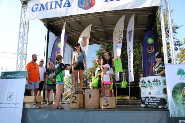 img-90232429C149-E53E-48B6-DD72-2D09390881BC.jpg