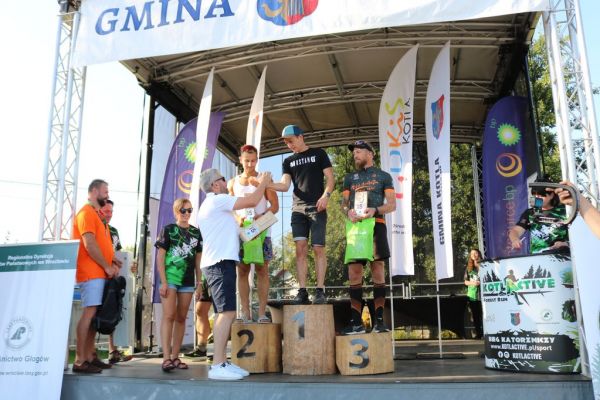 img-90450E294CB9-2E81-4137-A622-724E8F56E456.jpg