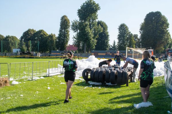 dsc-0688AAB56D49-9962-B4B1-EA41-1B35298D6106.jpg