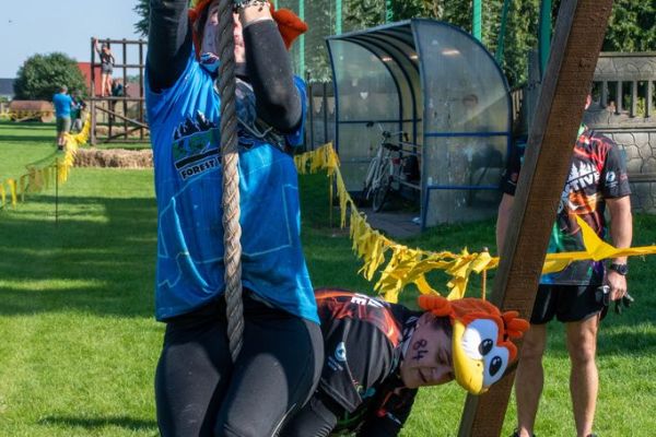 dsc-07562117037A-4E93-43D7-27F1-443F9DA8EDB6.jpg