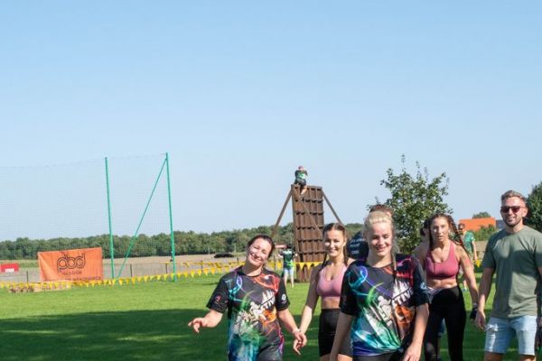 dsc-0777DB0C0139-D50D-9D54-69FD-3D9D4001D325.jpg