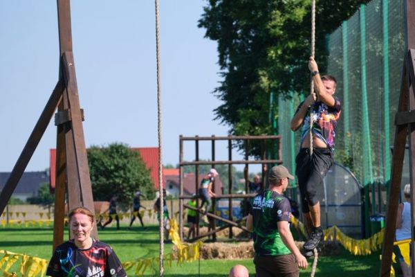 dscf05169E0E2624-B213-86FF-1F6D-C1148D19E036.jpg