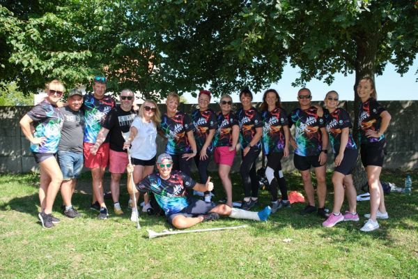 dscf3519469BC997-A80D-DE72-240B-2AB1C9142EB1.jpg