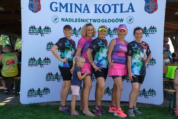 dscf3552A76B90B1-4AE0-D3A2-5124-FB3A6925EA89.jpg