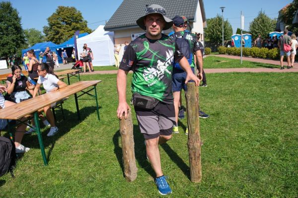 dscf3628E67B27C9-6498-8A39-ACF1-B174BCF4A746.jpg