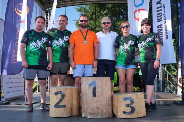 dscf4414ADAED358-F90B-D684-168D-E7E30E6C2CA8.jpg
