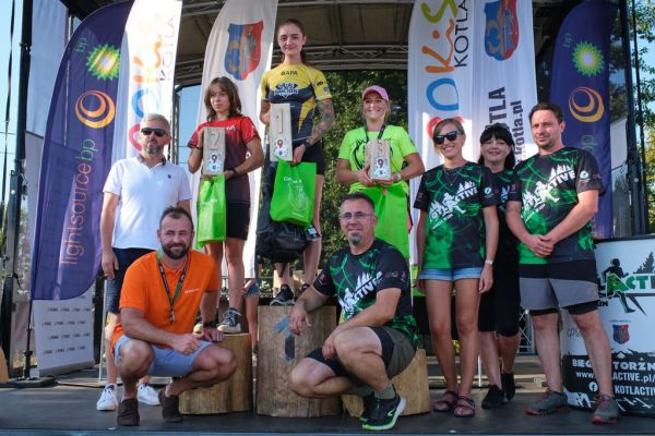 dscf44394077D6C6-C2A4-4E02-E4B7-5F27C2368552.jpg