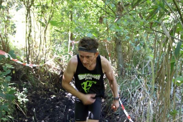 img-8177444C5BEF-D21C-67C2-1E3C-BAA7AA44B1BC.jpg