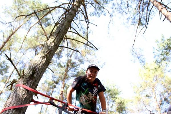 img-8277EC616FEA-1A87-8060-9767-7554420535D8.jpg