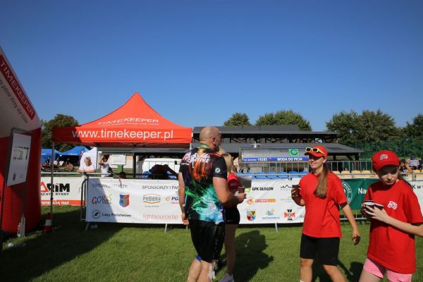 img-84136E1A5B81-E4DD-2DFB-5E8E-341E4FCEB2B7.jpg