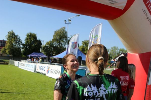 img-8423DDF37B9D-0884-B34E-72B6-7B9CC3F516FE.jpg