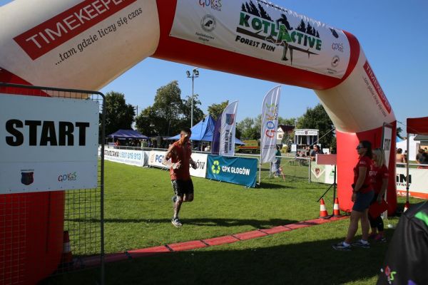 img-8428347A9B70-A69D-AB42-C62D-CC35B9ECA367.jpg