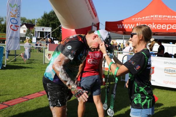 img-8431CDEB458F-E496-6087-0EAD-F614EAEC82BF.jpg