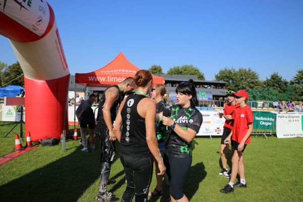 img-8434DAFE5C81-9C5D-1194-6676-DE7FA2E6E39D.jpg