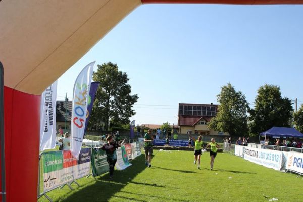 img-84364EDAF168-86D2-1D22-2EF2-697F4B2D3878.jpg