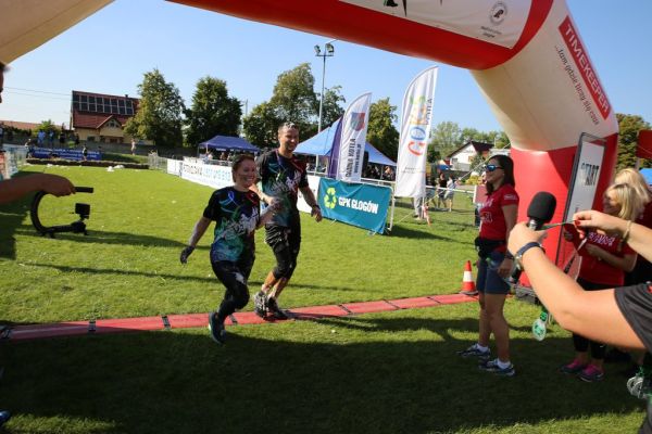 img-84380593AA55-72E4-338A-2908-FC81C7BD3201.jpg