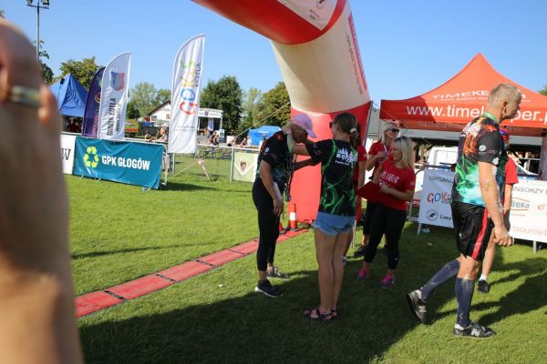 img-84439DDD8899-0B32-EF6C-5C8E-DEB1AD33DD64.jpg