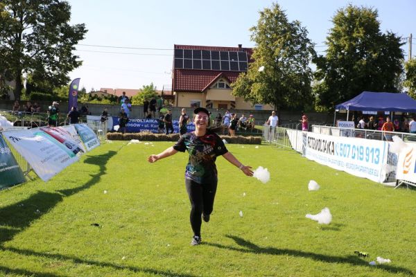 img-8444E390372D-3883-8F2C-4311-FA2F9B62C2D3.jpg