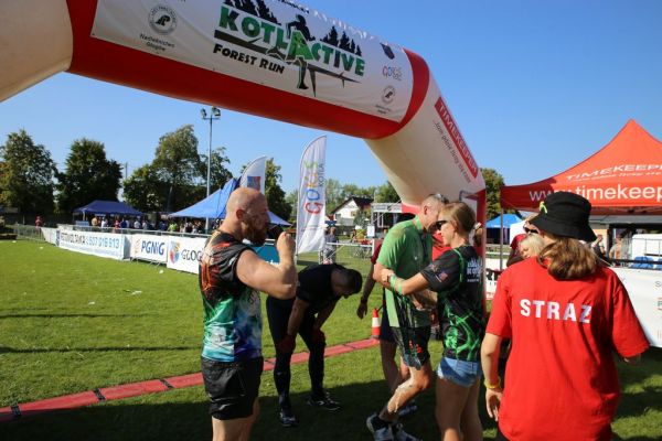 img-84474F5AE0EF-2B74-33BC-CFEB-067592E39BB2.jpg