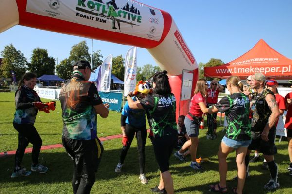 img-8454546FC8E8-2D2D-D3A7-8A67-FD2E3F7041F9.jpg