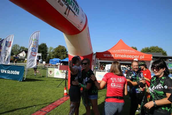 img-845589736507-C7F1-C804-D4DC-7EACE3822729.jpg