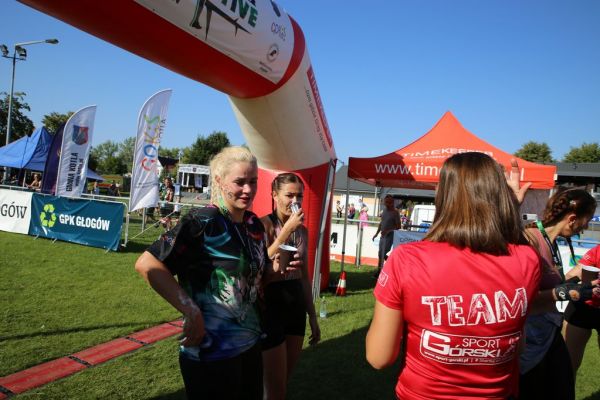 img-8460F8C74271-7D35-FCA3-7410-455B80A18694.jpg