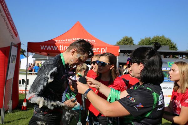 img-84664AA6587C-1B86-C121-B4E4-A632C2C0C954.jpg