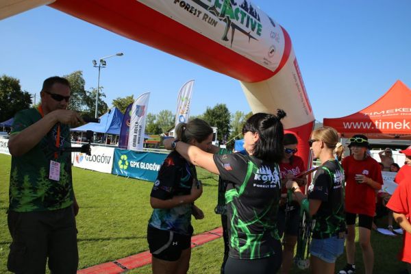 img-84682C63BAF0-DEA6-B490-8CD4-9E63BAA50396.jpg