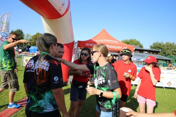 img-846937A094B1-9B6E-85E7-4BC3-6D7CDF91DEBA.jpg