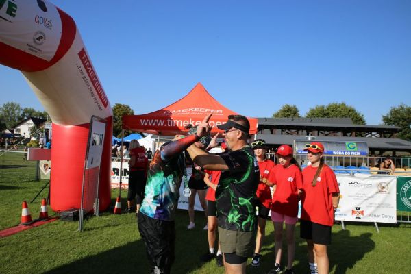 img-84700D517E2C-0B2A-4B56-F26C-451BF09C972E.jpg
