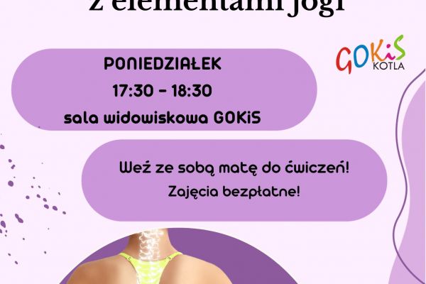 376244345-694509869386891-117128349809834818-n0CBA7E6D-6DA1-A2B5-4B84-76AE32EDB284.jpg