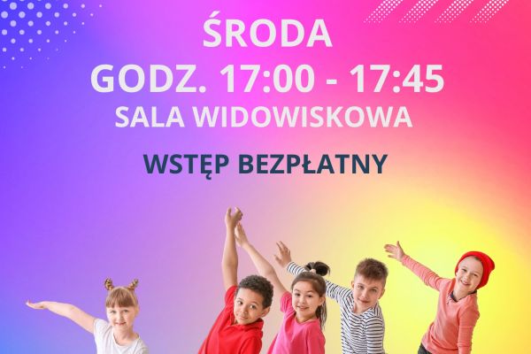 378155826-694509749386903-4303548435937299402-n923B60FE-9FCD-D4EA-57E0-B8F850AF2345.jpg