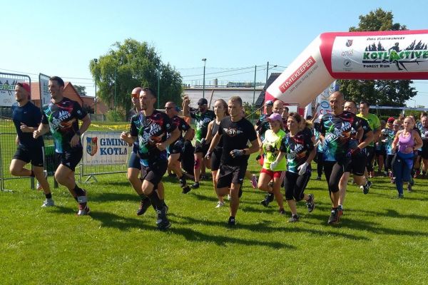 img-20230910-13201089AF45DF-205C-6DB8-43FC-851908F22402.jpg