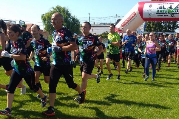 img-20230910-1320113E16D110-017D-8ABB-D782-E43B107BB12D.jpg