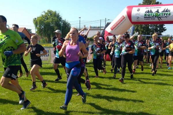 img-20230910-13201271517C06-7D23-23CD-D603-D732492E4944.jpg