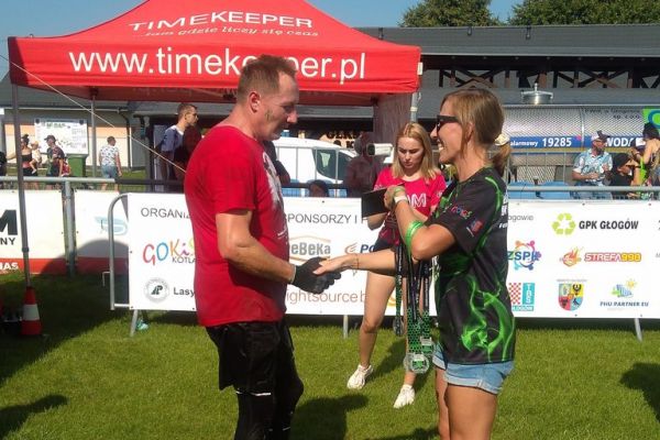 img-20230910-142642CE6C31AA-30F5-1282-085C-4E78A3124016.jpg
