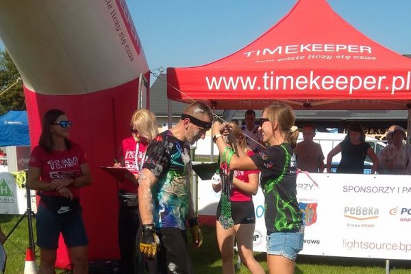 img-20230910-143002EDD3950D-C99B-F9B1-B307-3F61BF475564.jpg