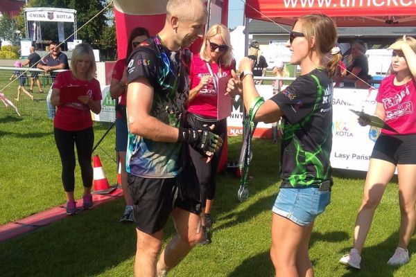 img-20230910-1432399A8C9D13-A1DC-D6CE-3079-4903D31F199A.jpg