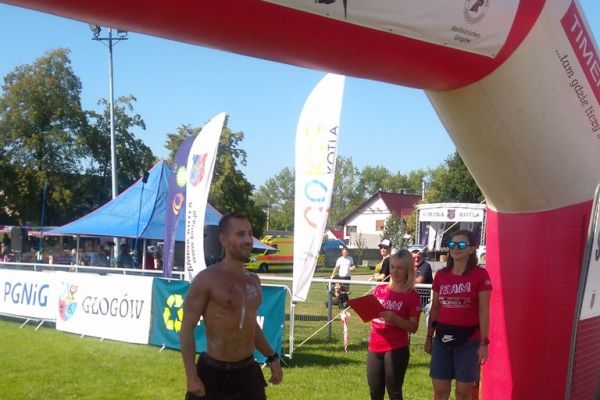 img-20230910-14350475624305-B8E4-3F95-AC49-226EACF3926B.jpg