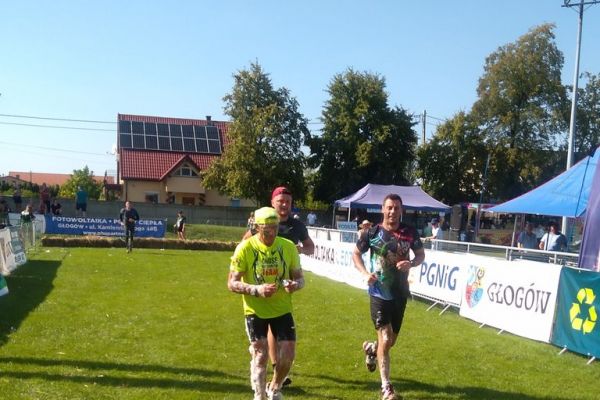img-20230910-143922C4C7007A-7DEB-CF6C-4C41-0410E39AABD4.jpg