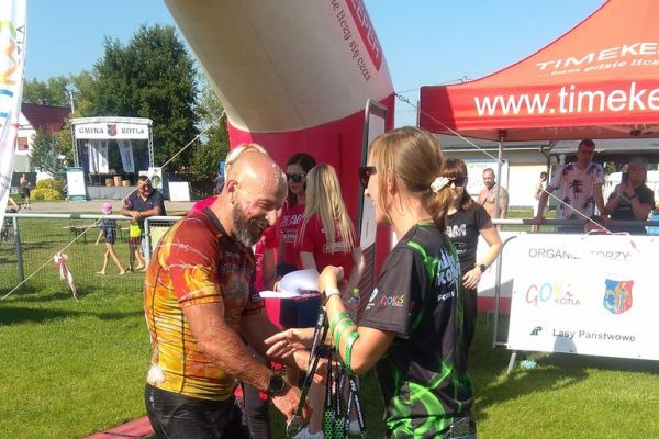 img-20230910-14414511930D82-FF8D-2AB9-7A86-8D92B454DE47.jpg