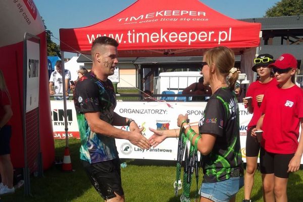 img-20230910-14433885699706-E6FF-C512-C5F1-B01D0979A47A.jpg