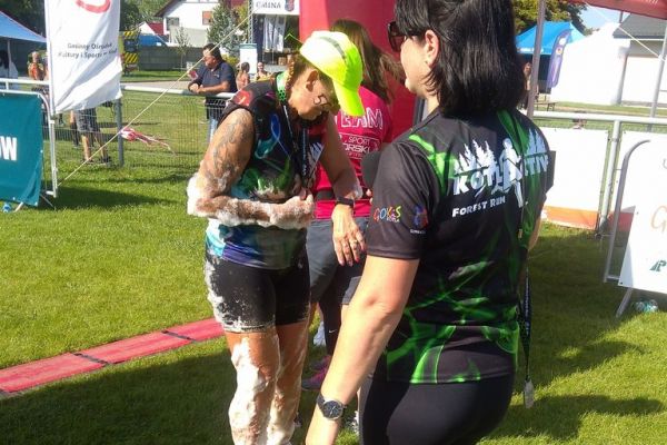 img-20230910-144714B942BC2C-C079-7E8A-C7C8-343B4D4E0DAF.jpg