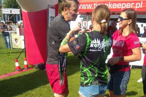 img-20230910-14482549B96B08-8471-5438-5920-1E14CA678E7E.jpg